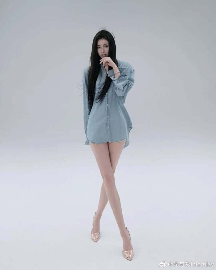 蜘蛛池搭建方法视频讲解图片下载