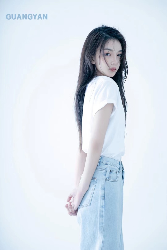 自己搭建蜘蛛池教程图解大全视频播放