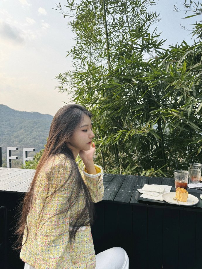 SEO基础与应用：助力网站优化与提升搜索引擎排名