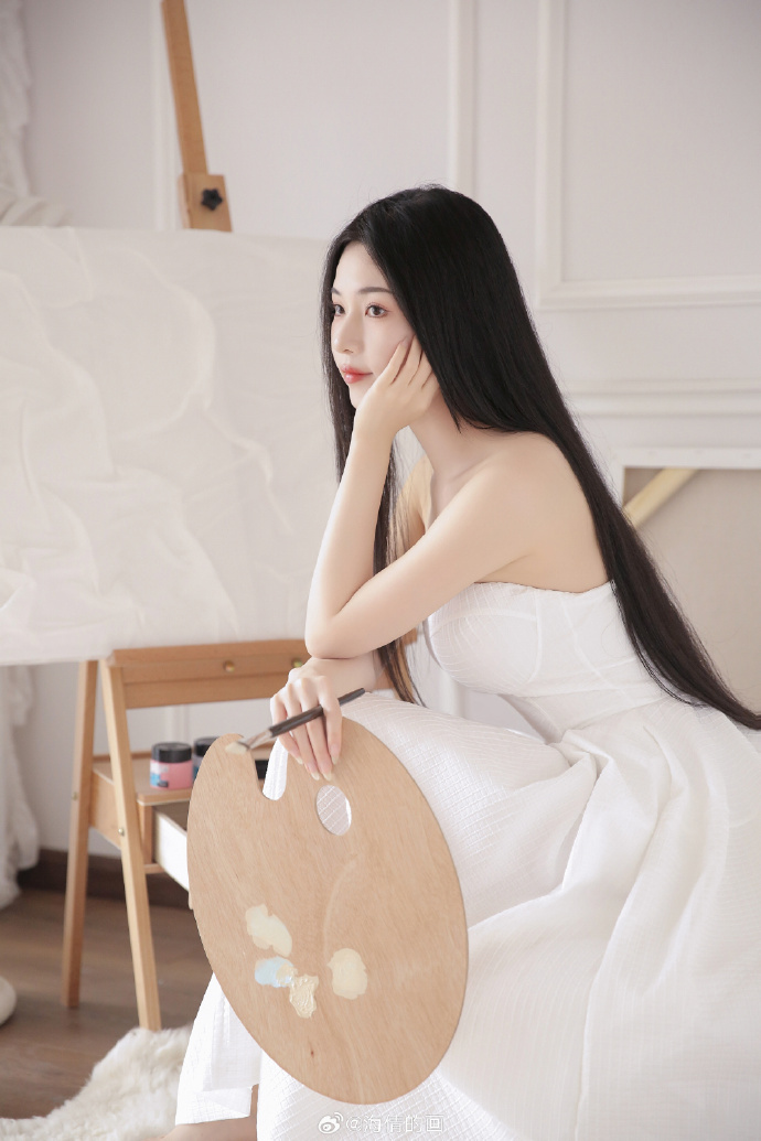 小旋风万能蜘蛛池x10.9