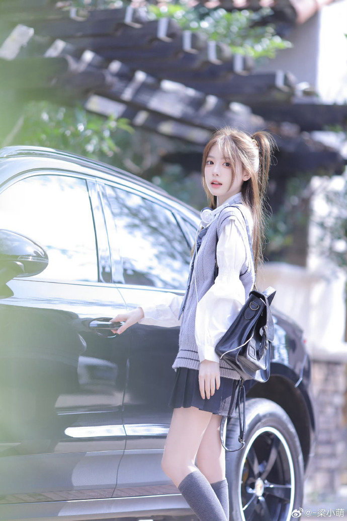 22厘米擎天柱视频