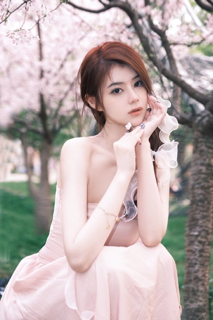 IE网站建设：打造专业、高效、个性化的在线平台