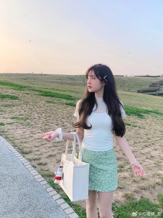 “IT速极网站建设：打造高效、专业的网络平台”