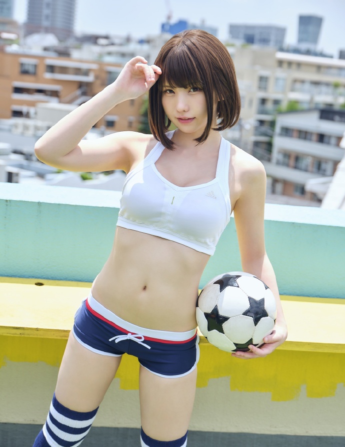 SEO基础知识：掌握搜索引擎优化，提升网站流量