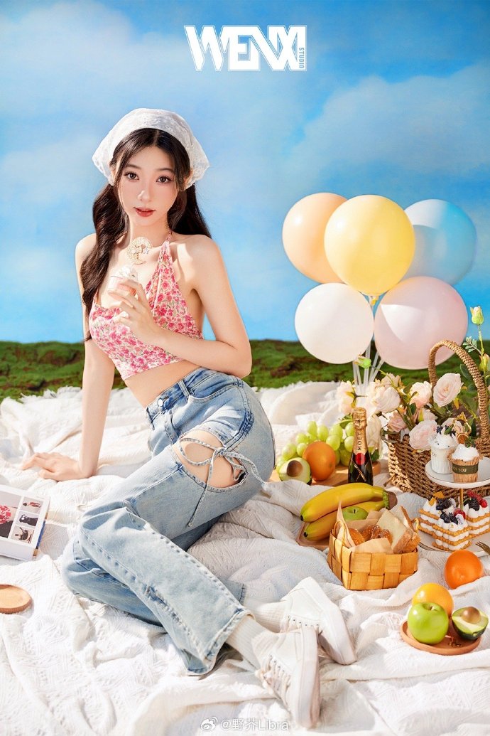 鞍山百度推广SEO：助力企业提升在线竞争力