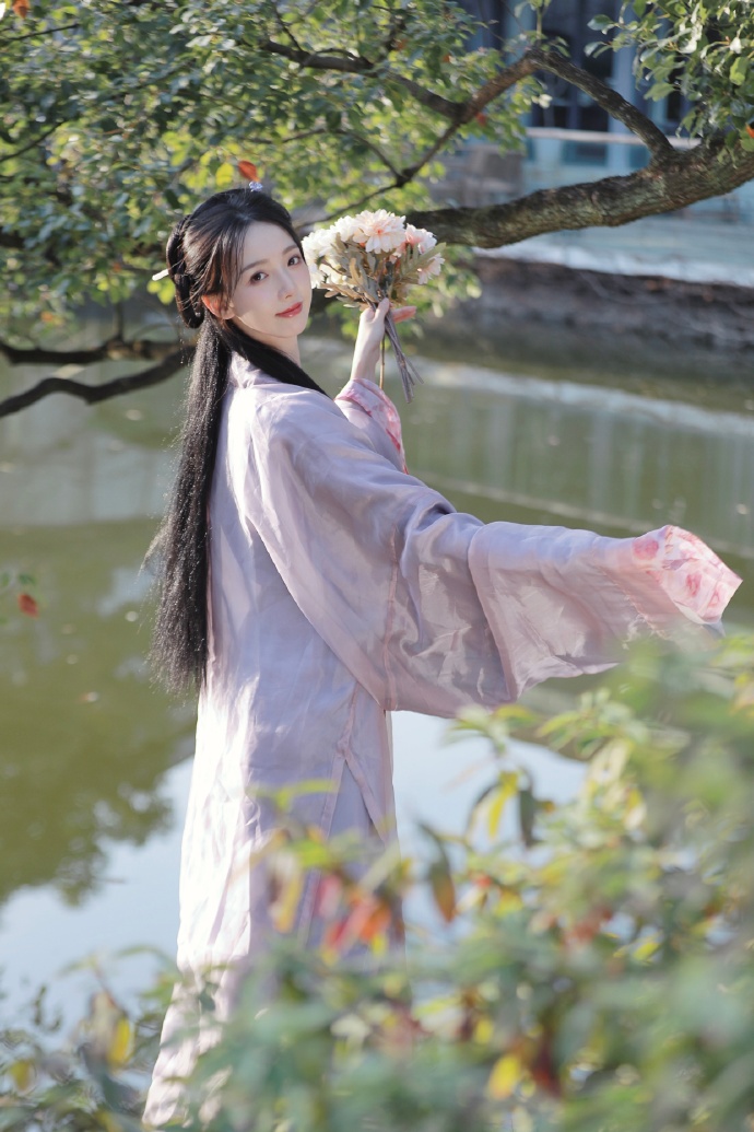 美女网站视频黄