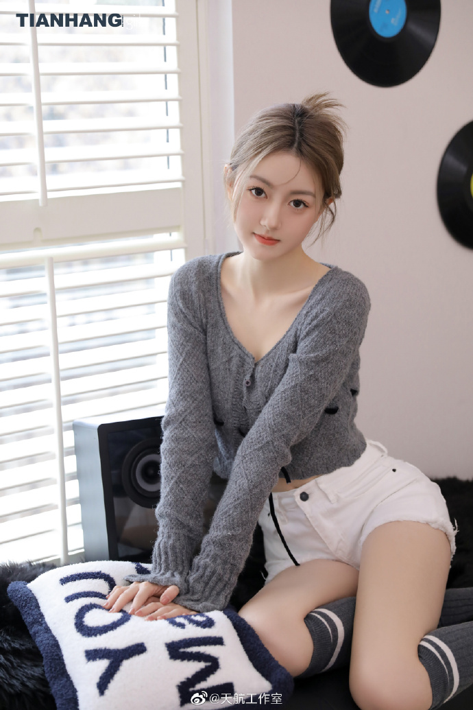 小旋风蜘蛛池最新破解版下载教程视频