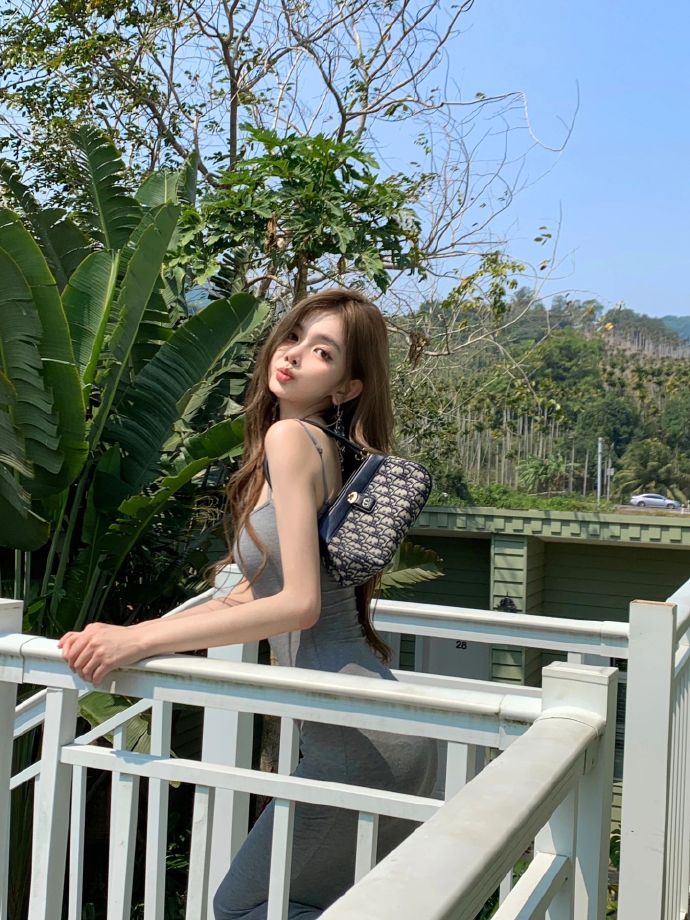 百度优化SEO：提升网站排名，助力企业在线营销