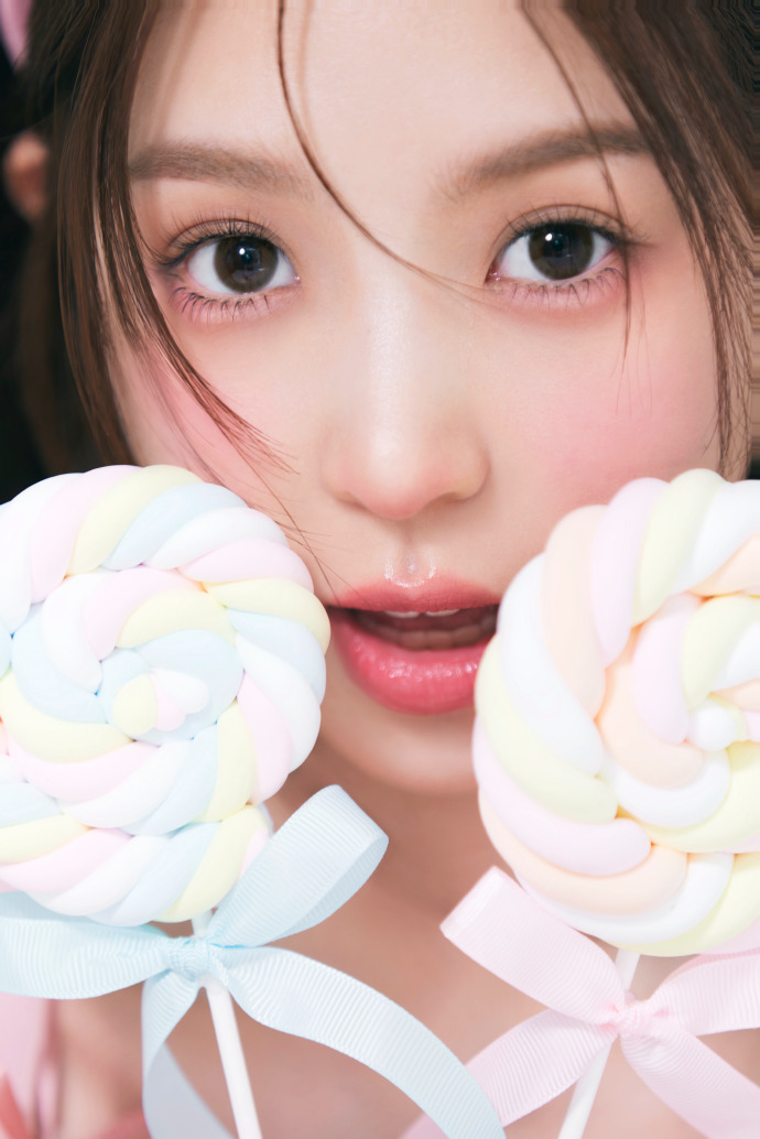 SEO策略新篇章：深入解析站内搜索优化