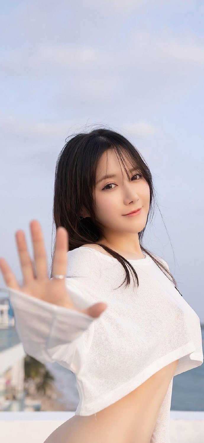 SEO优化两三关键词策略:提升网站排名的秘诀