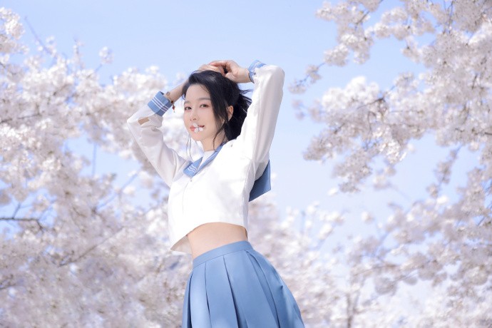 蜘蛛池搭建方法视频讲解大全下载安装