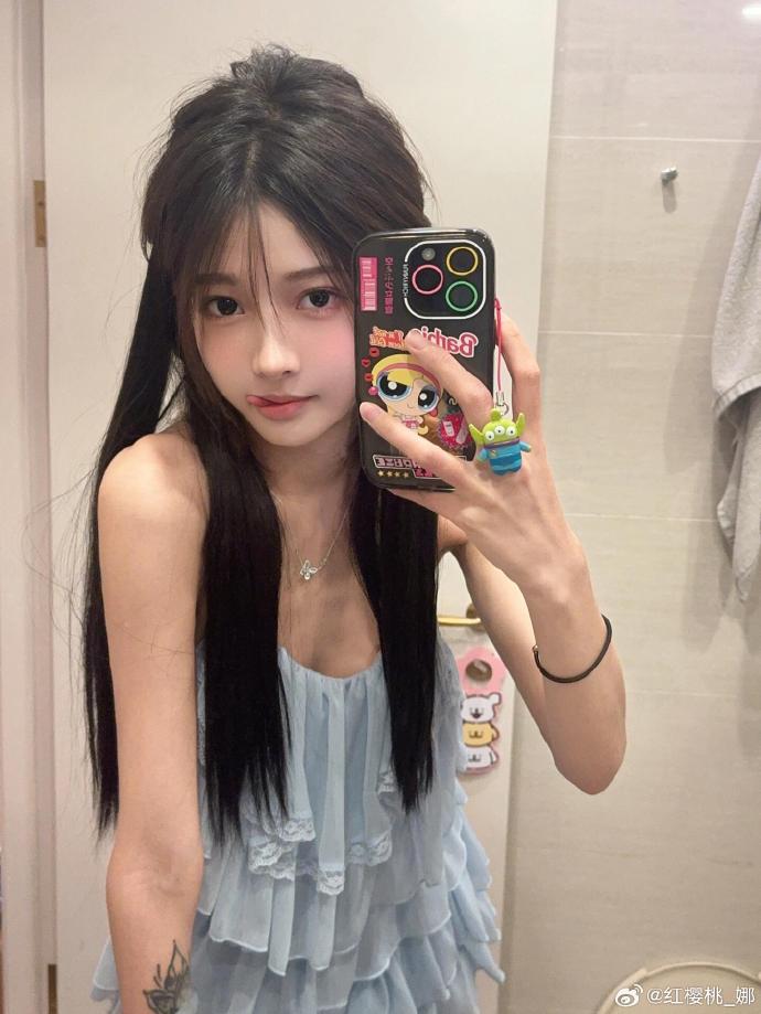 SEO768：揭秘高效SEO策略，助力网站流量翻倍