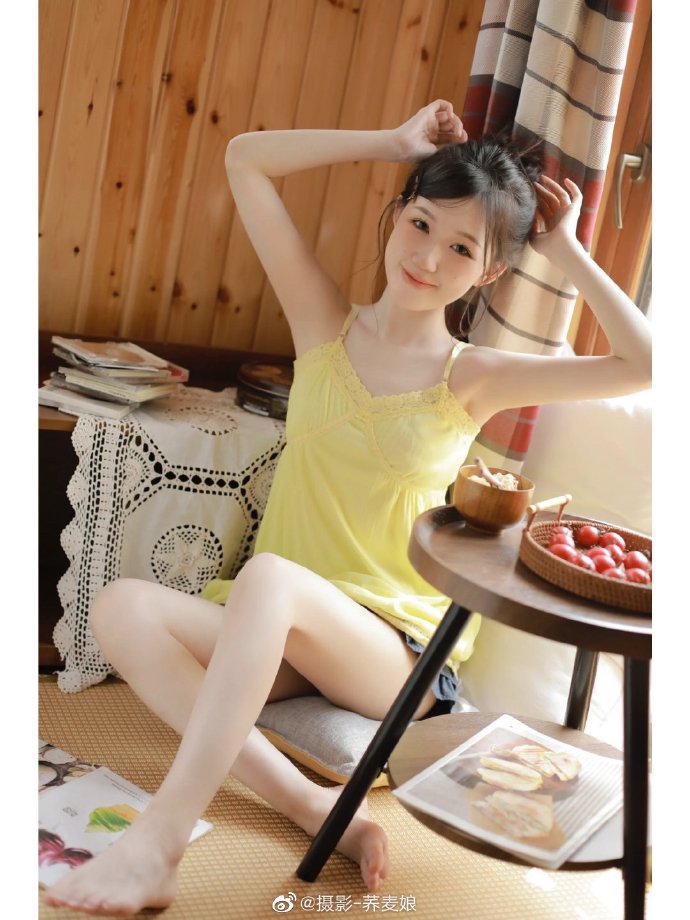 蜘蛛池使用教程视频讲解全集大全下载