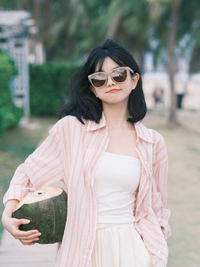 SEO优化过程中的注意事项及技巧解析