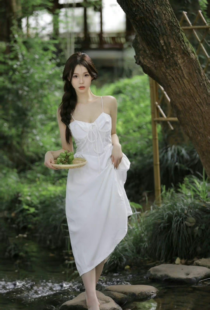 蜘蛛池如何搭建图片教程图