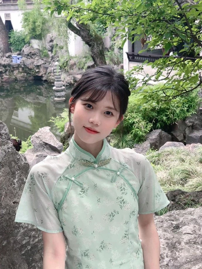 百度收录最快方法怎么用