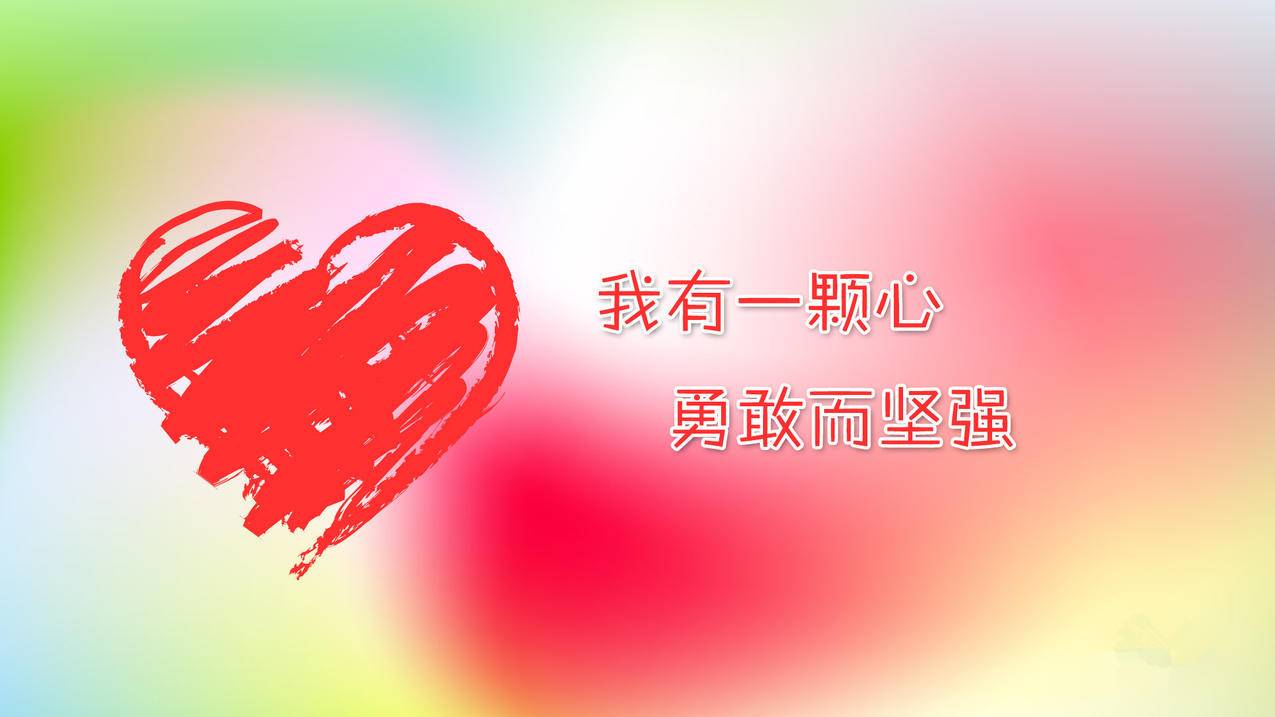 意中人抖音点赞业务24小时 - 抖音赞平台,低价