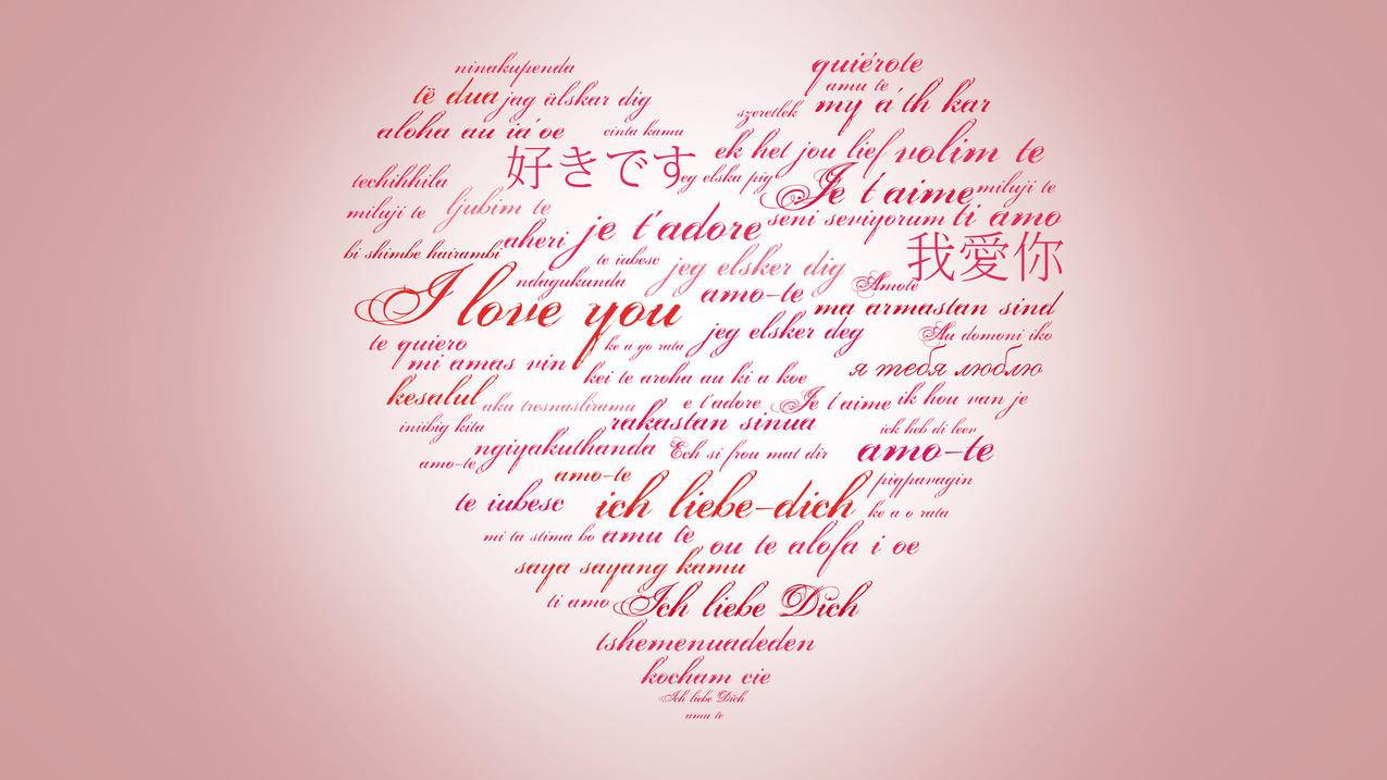 抖音点赞业务24小时业务 - 抖音点赞业务24小时平台-买抖音点赞业务24小时0.01元-低价下单平台抖音点赞业务