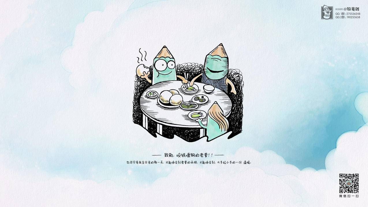 汇想低价下单平台-全网低价下单自助平台,西西低价下单平台,业务下单平台