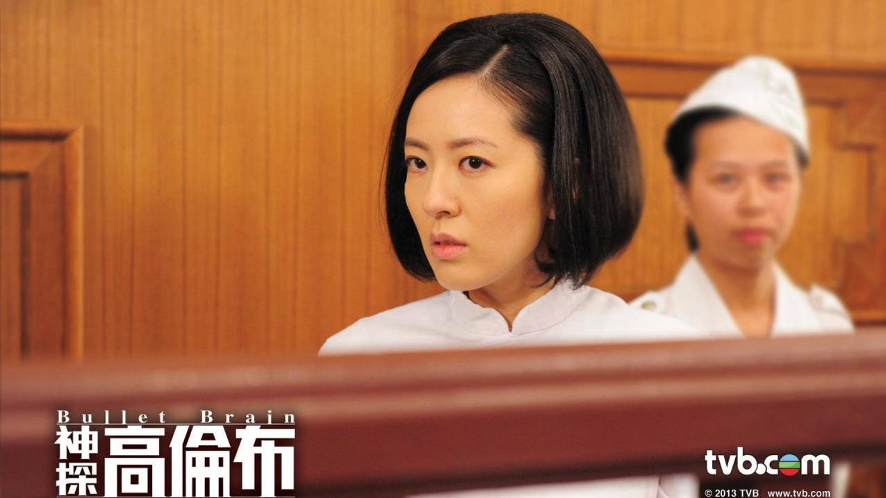 抖音点赞业务下单平台全网低价下单 - 低价领抖音点赞业务24小时1000自助平台,全超抖音点赞业务抖音,红业务低价下单