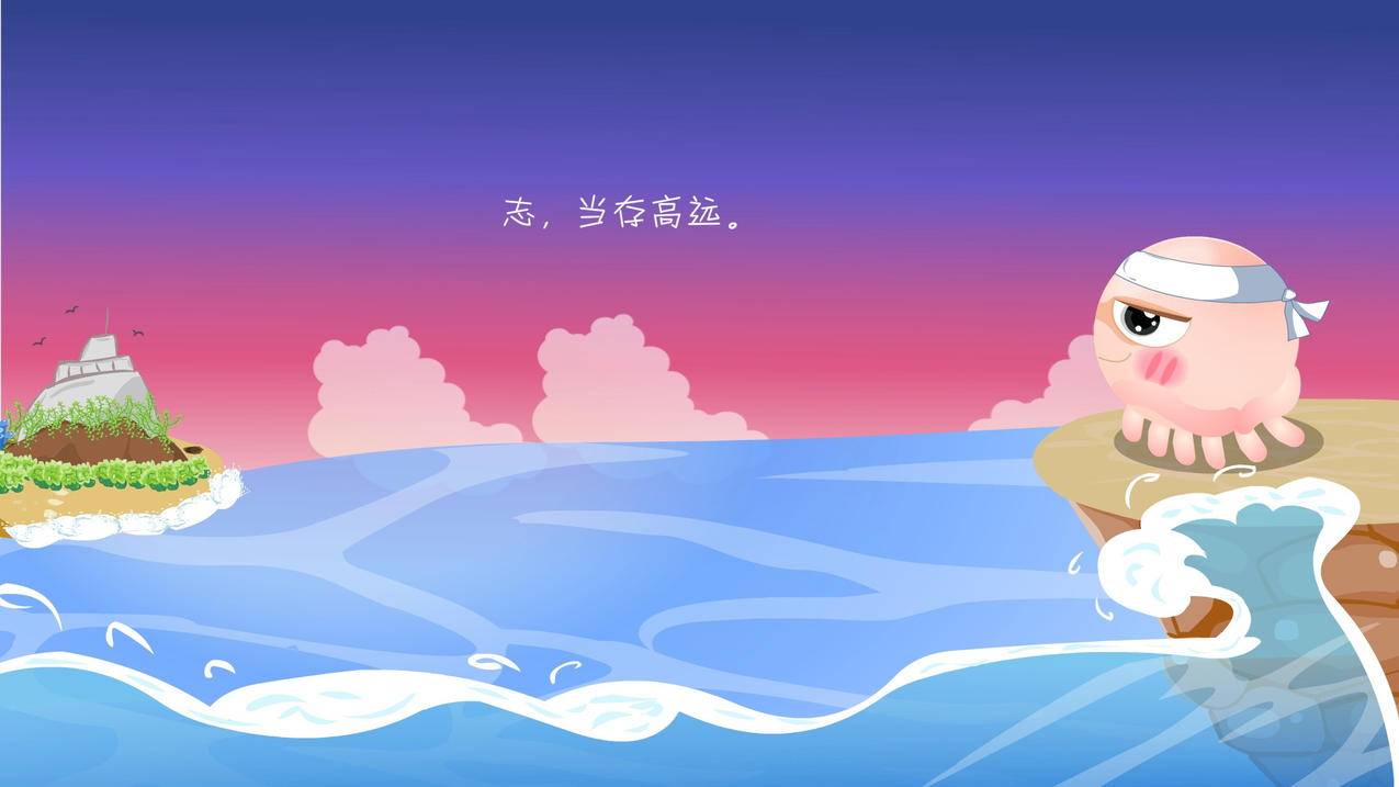 人堂抖音点赞业务24小时-抖音点赞业务24小时一元100个赞-抖音快抖音点赞业务24小时,低价自助