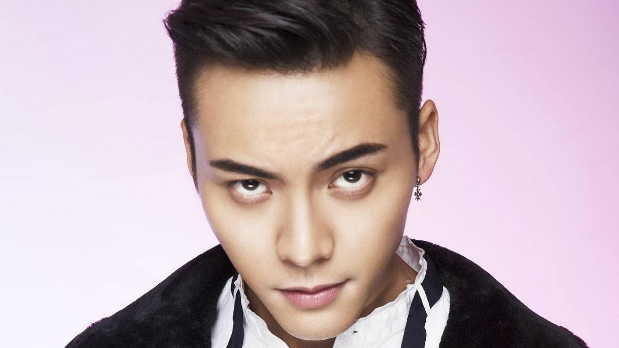 下单平台全 最低价 - 抖音点赞业务在线,抖音点赞业务24小时自助_链接