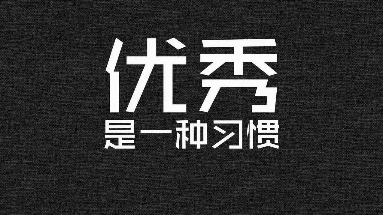 抖音点赞业务下单,抖