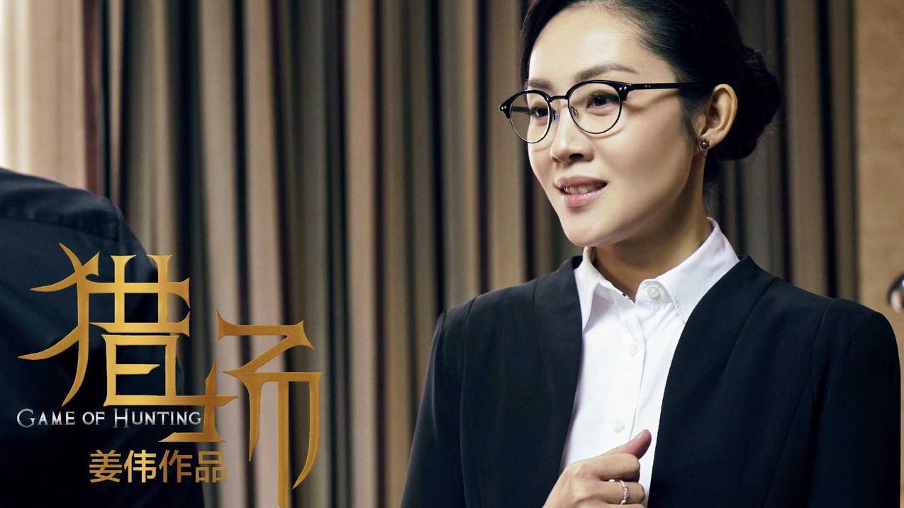 抖音双击秒到-抖音点赞业务24小时低价,秒抖音赞平台,梦低价下单,抖音赞一万个赞