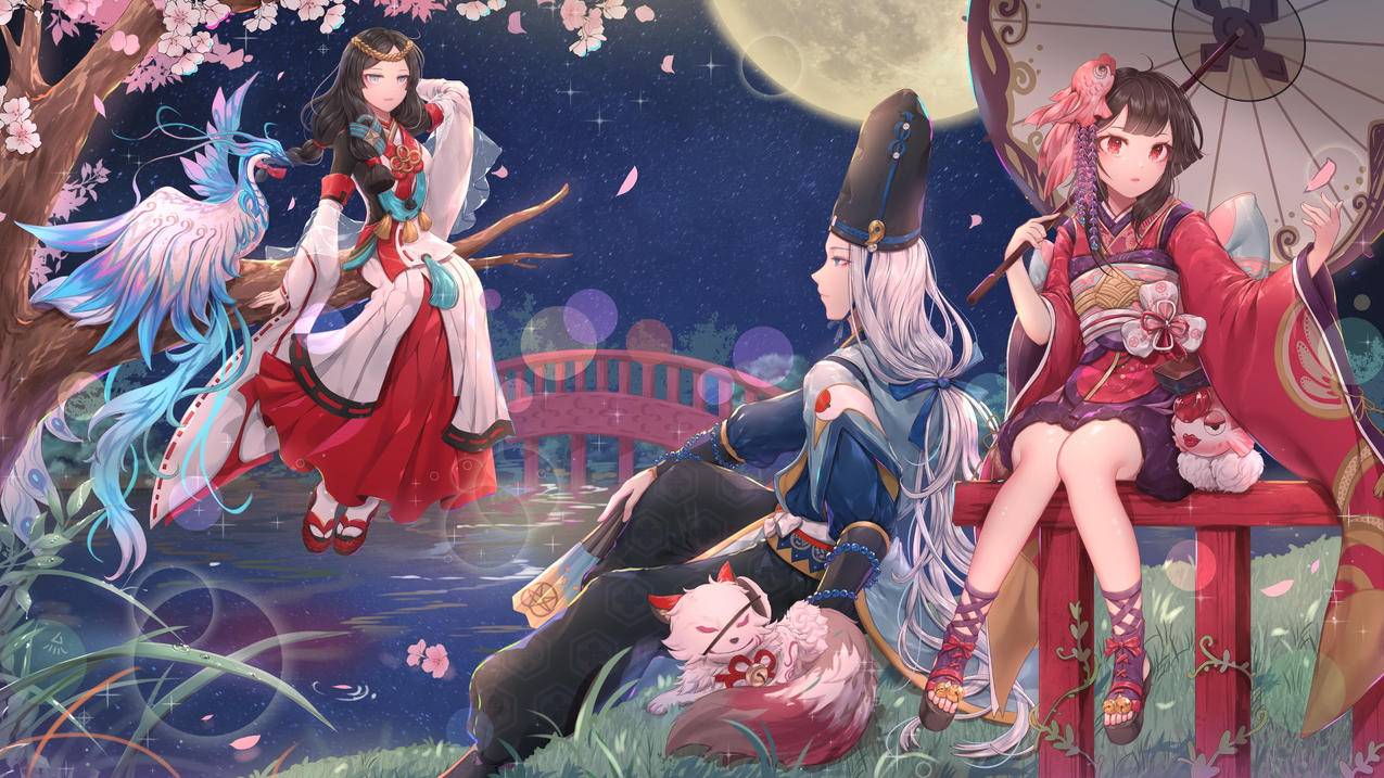 抖音点赞业务24小时10 - 一元10万抖音点赞业务24小时秒赞自助,1元1000赞,抖音点赞业务24小时快