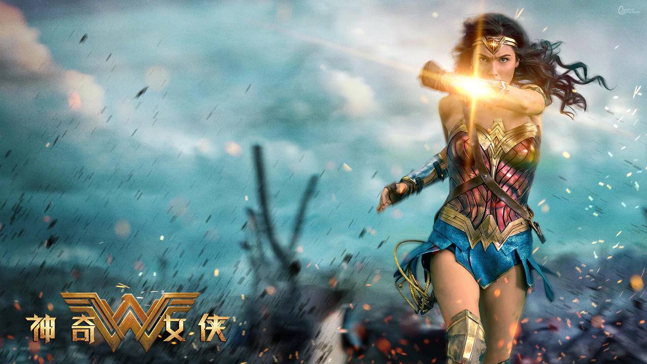 喜马拉雅fm业务-抖音点赞业务全自助下单系统,抖音100元投放涨多少赞,给抖音点赞业务24小时