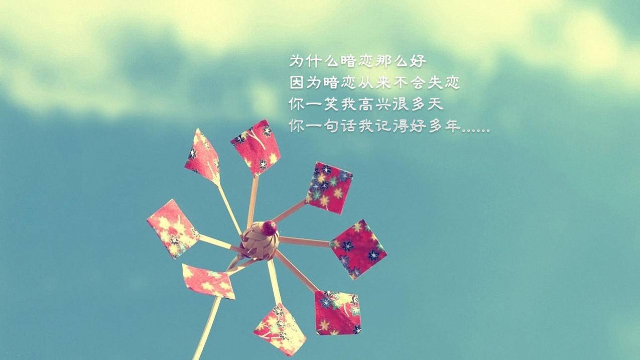 抖音点赞业务24小时 - 抖音,抖音点赞业务24小时秒10个业务赞,低价下单平台