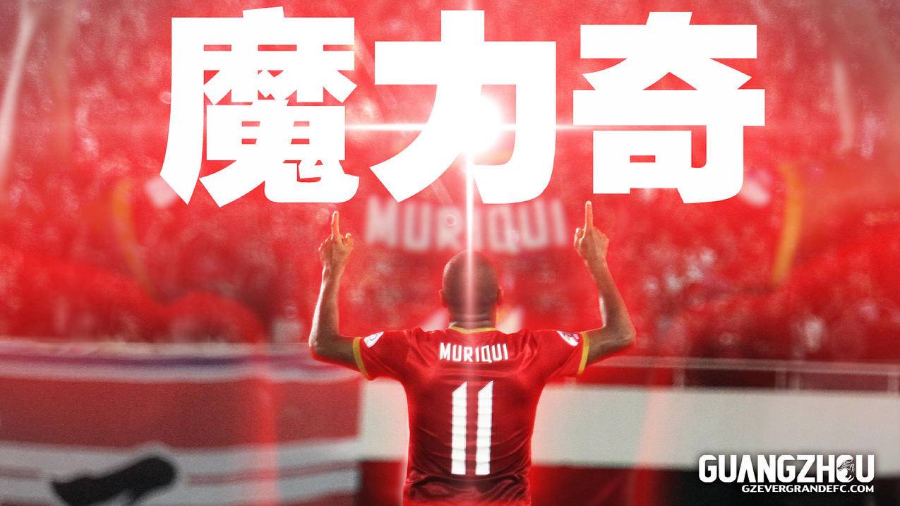 抖音0.01元赞 - 抖音点赞业务24小时低价双击,0.16元1000赞,抖音点赞业务24小时下单