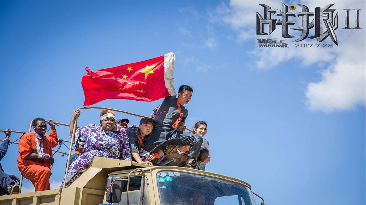 抖音点赞业务24小时 - 抖音点赞业务最低业务下单平台