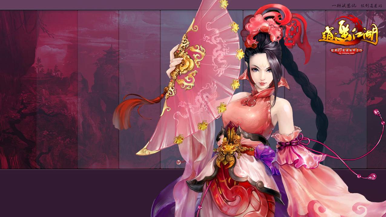 最低价下单 - 一元抖音点赞业务24小时3000个赞,抖音点赞业务服务_全网自助下单低价下单平台
