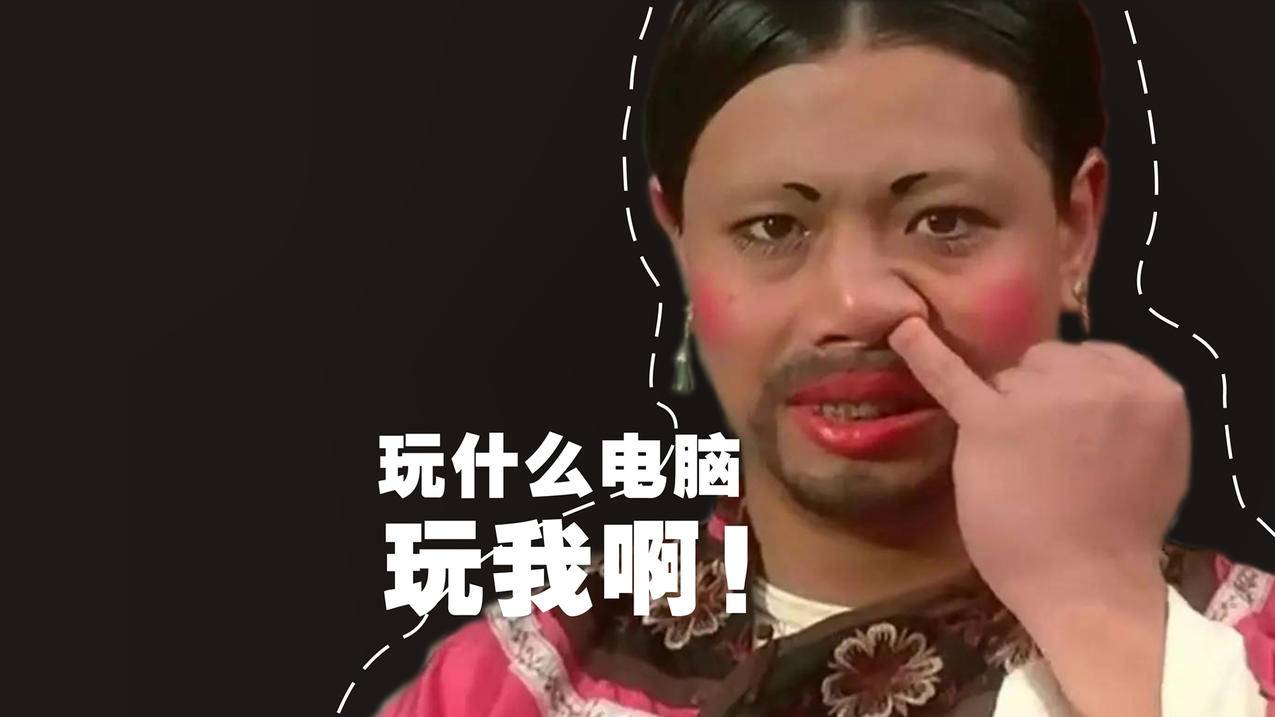 抖音点赞业务24小时最低价下单 - 抖音一元一百个赞速到_赞10个