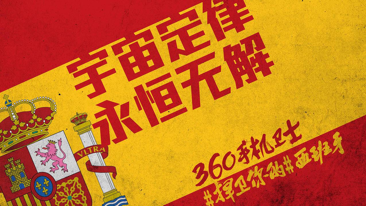 全网低价快 - 1元1000,抖音赞下单