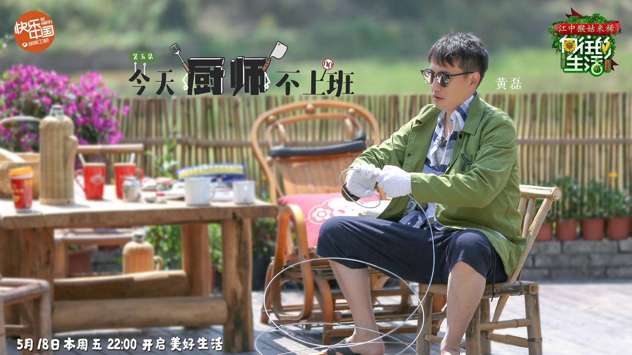 24小时自助平台 - 业务,24小时自助平台自助购买