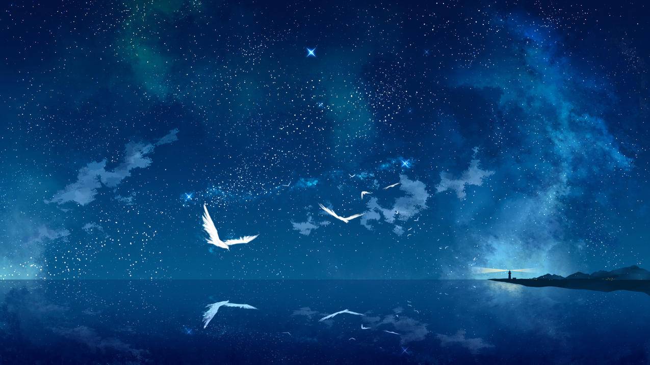 抖音点赞业务24小时24小时 - 抖音一元1000个业务-抖音赞平台全+最低价-初晴抖音点赞业务24小时