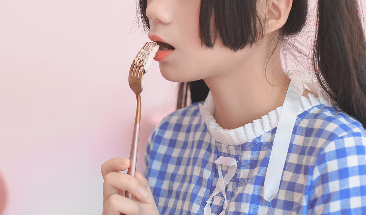 抖音24小时业务下单