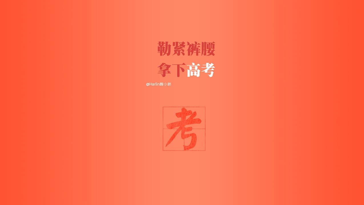 抖音话双击_抖音点赞业务24小时低价_kl抖音点赞业务24小时 - 下单抖音