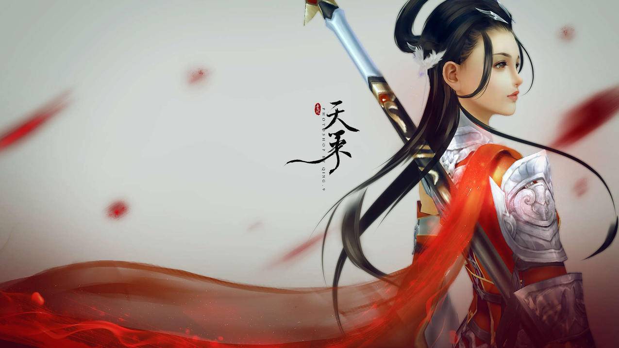 tga下单-抖音点赞