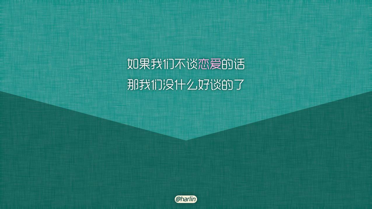 皇冠抖音点赞业务24小时 - 一元100赞抖音,24小时自助平台,抖音2元1000双击业务下单全