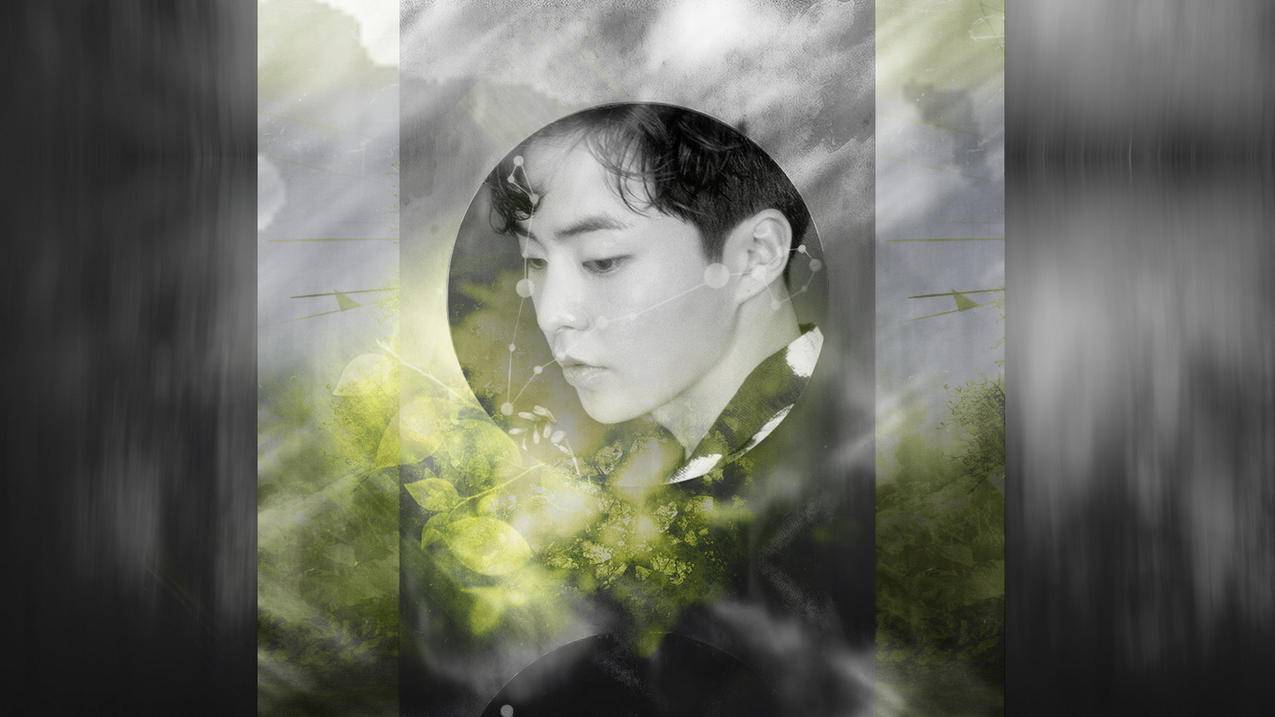 抖音赞涨 - 24抖音点赞业务下单平台,聚单