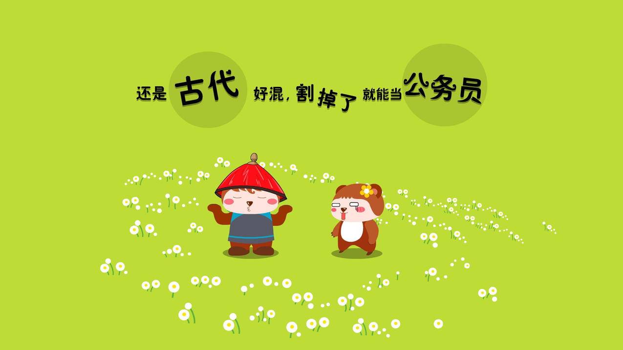 业务下单抖音点抖音点赞业务24小时_抖音点赞业务24小时1元1000赞_抖音点赞业务24小时离 - 免抖音点赞业务24小时