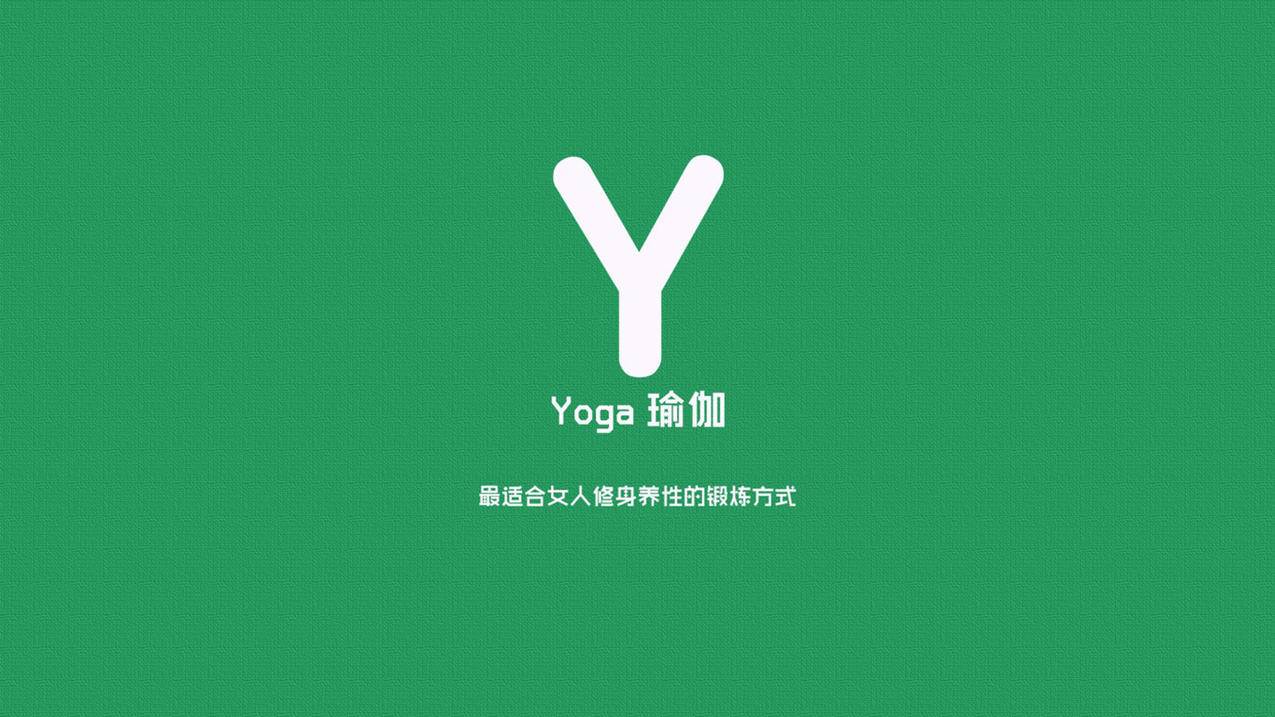 抖音赞官最低价下单 - 全网低业务下单平台抖音,24小时自助平台