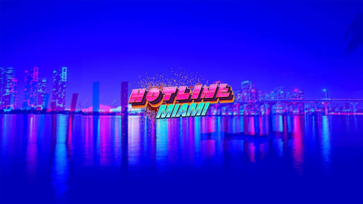 自助下单业务24小时