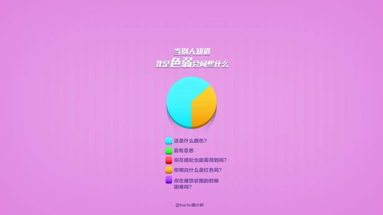抖音点赞业务24小时在线业务下单低价 - 伯乐抖音点赞业务24小时