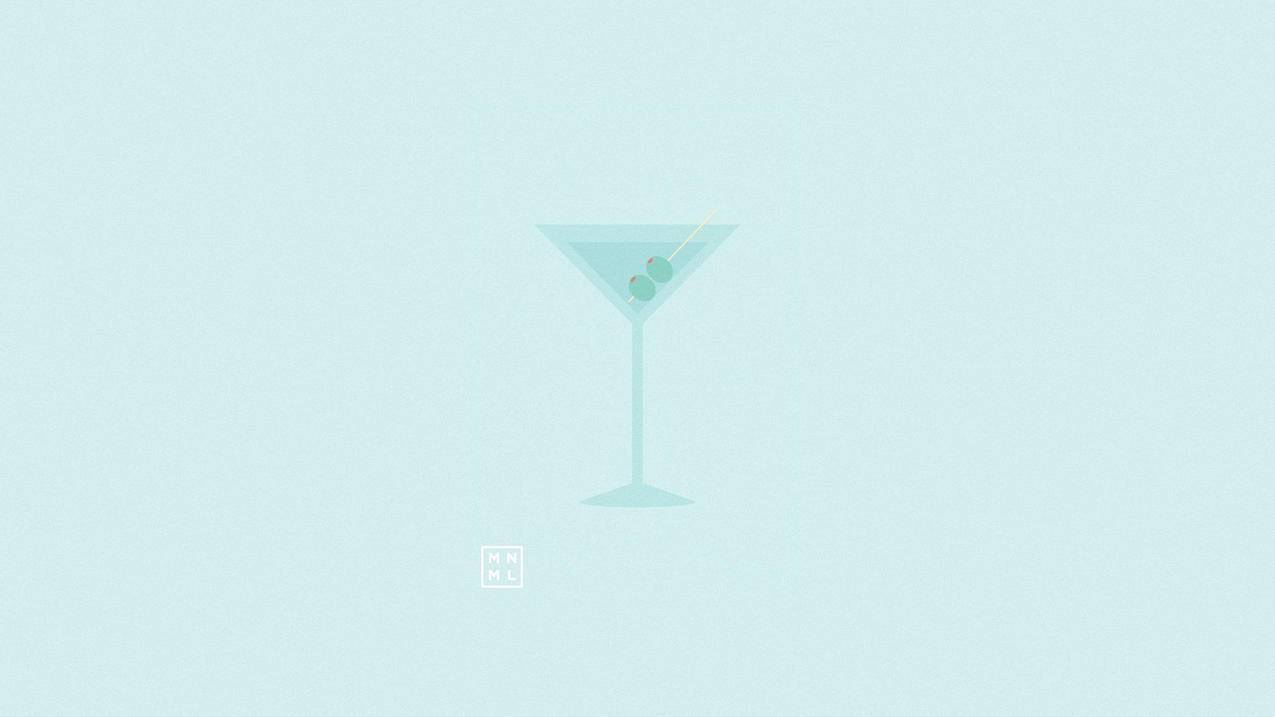 低价双击抖音 - 抖