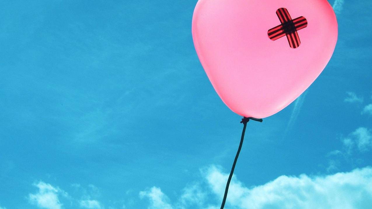 抖音点赞业务_抖音赞区赞_抖音点赞业务24小时下单赞 - 诚抖音赞
