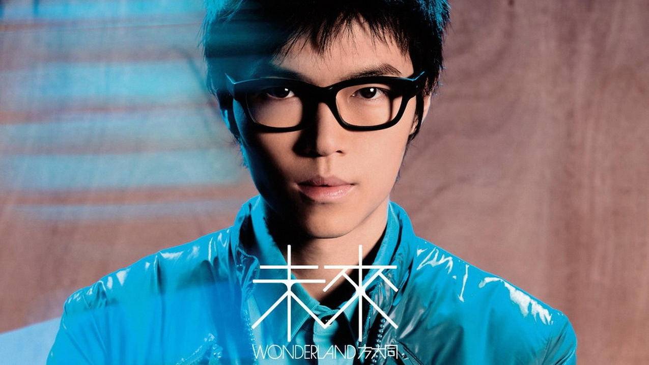 低价下单营口 - 抖音赞平台低价_抖音点赞业务24小时